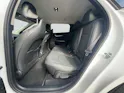 Kia EV6 77 kWh Edition 24