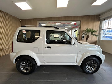 Vehicle placeholder image