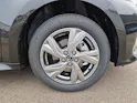 Mazda 2 1.5 Hybrid Exclusive-Line