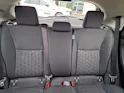 Mazda 2 1.5 Hybrid Exclusive-Line