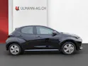 Mazda 2 1.5 Hybrid Exclusive-Line
