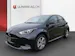 Mazda 2 1.5 Hybrid Exclusive-Line