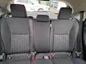 Mazda 2 1.5 Hybrid Exclusive-Line