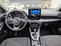 Mazda 2 1.5 Hybrid Exclusive-Line