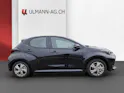Mazda 2 1.5 Hybrid Exclusive-Line