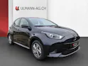 Mazda 2 1.5 Hybrid Exclusive-Line