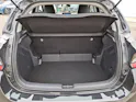Mazda 2 1.5 Hybrid Exclusive-Line