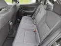Mazda 2 1.5 Hybrid Exclusive-Line