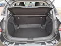 Mazda 2 1.5 Hybrid Exclusive-Line