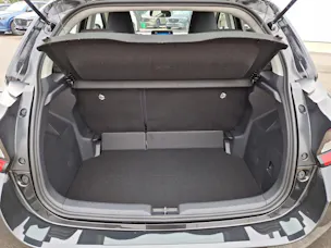 Mazda 2 1.5 Hybrid Exclusive-Line