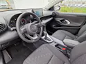 Mazda 2 1.5 Hybrid Exclusive-Line