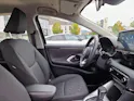 Mazda 2 1.5 Hybrid Exclusive-Line