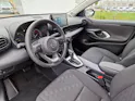 Mazda 2 1.5 Hybrid Exclusive-Line