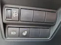 Mazda 2 1.5 Hybrid Exclusive-Line
