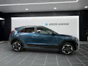 Kia Niro EV Edition 30