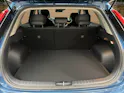 Kia Niro EV Edition 30