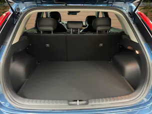 Kia Niro EV Edition 30