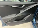 Kia Niro EV Edition 30