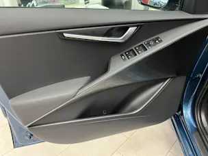 Kia Niro EV Edition 30
