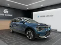 Kia Niro EV Edition 30