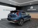 Kia Niro EV Edition 30