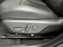 Kia Niro EV Edition 30