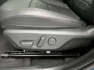 Kia Niro EV Edition 30