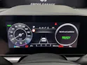 Kia Niro EV Edition 30