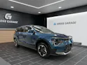 Kia Niro EV Edition 30