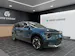 Kia Niro EV Edition 30