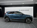 Kia Niro EV Edition 30