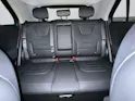 Kia Niro EV Edition 30