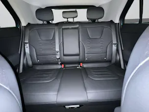 Kia Niro EV Edition 30