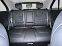 Kia Niro EV Edition 30