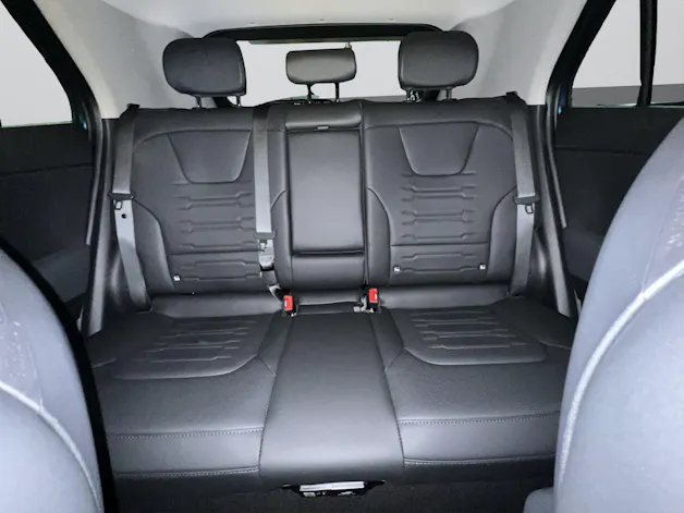 Kia Niro EV Edition 30