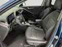 Kia Niro EV Edition 30