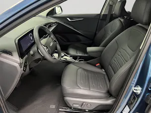 Kia Niro EV Edition 30
