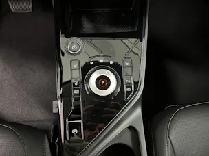 Kia Niro EV Edition 30
