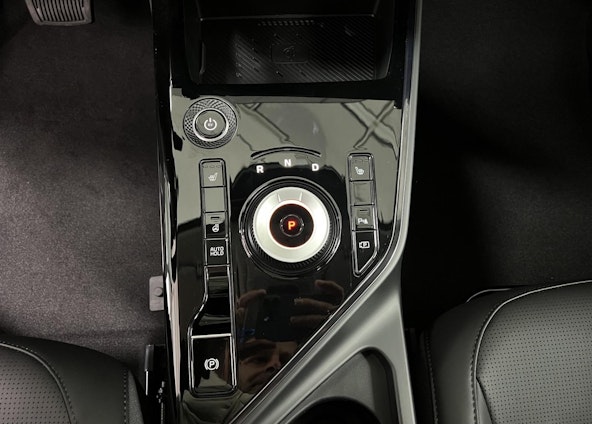 Vehicle image 31 Vehicle image 31