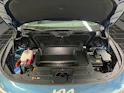 Kia Niro EV Edition 30