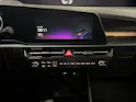 Kia Niro EV Edition 30