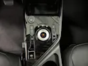 Kia Niro EV Edition 30