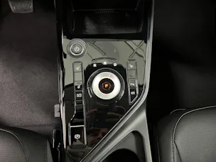 Kia Niro EV Edition 30