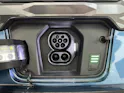 Kia Niro EV Edition 30
