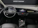 Kia Niro EV Edition 30