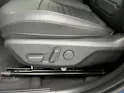 Kia Niro EV Edition 30