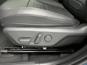 Kia Niro EV Edition 30
