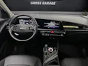 Kia Niro EV Edition 30