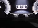 Audi Q2 1.5 35 TFSI Advanced S-Tronic