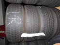 Audi Q2 1.5 35 TFSI Advanced S-Tronic